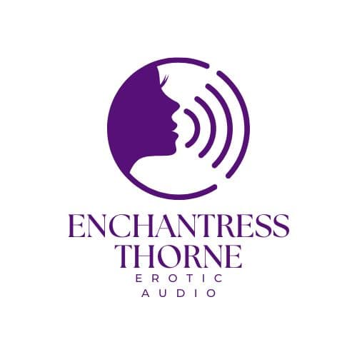 Enchantress Thorne Erotic Audio