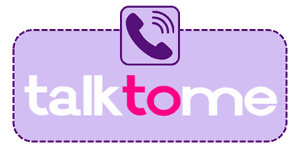 Link image to call Enchantress Thorne on TalkToMe